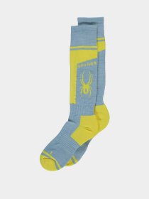 Шкарпетки та гольфи Spyder модель 38198068-451 Фото