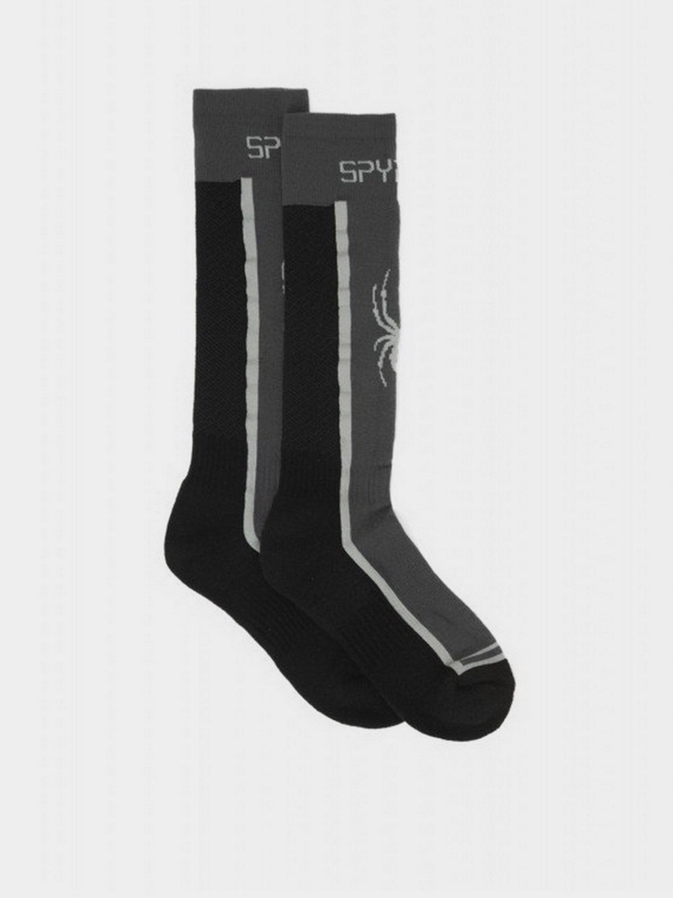 Носки и гольфы Spyder модель 38198070-001 Фото