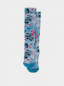 Шкарпетки та гольфи Spyder модель 38198080-434 Фото