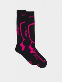 Шкарпетки та гольфи Spyder модель 38198081-001 Фото