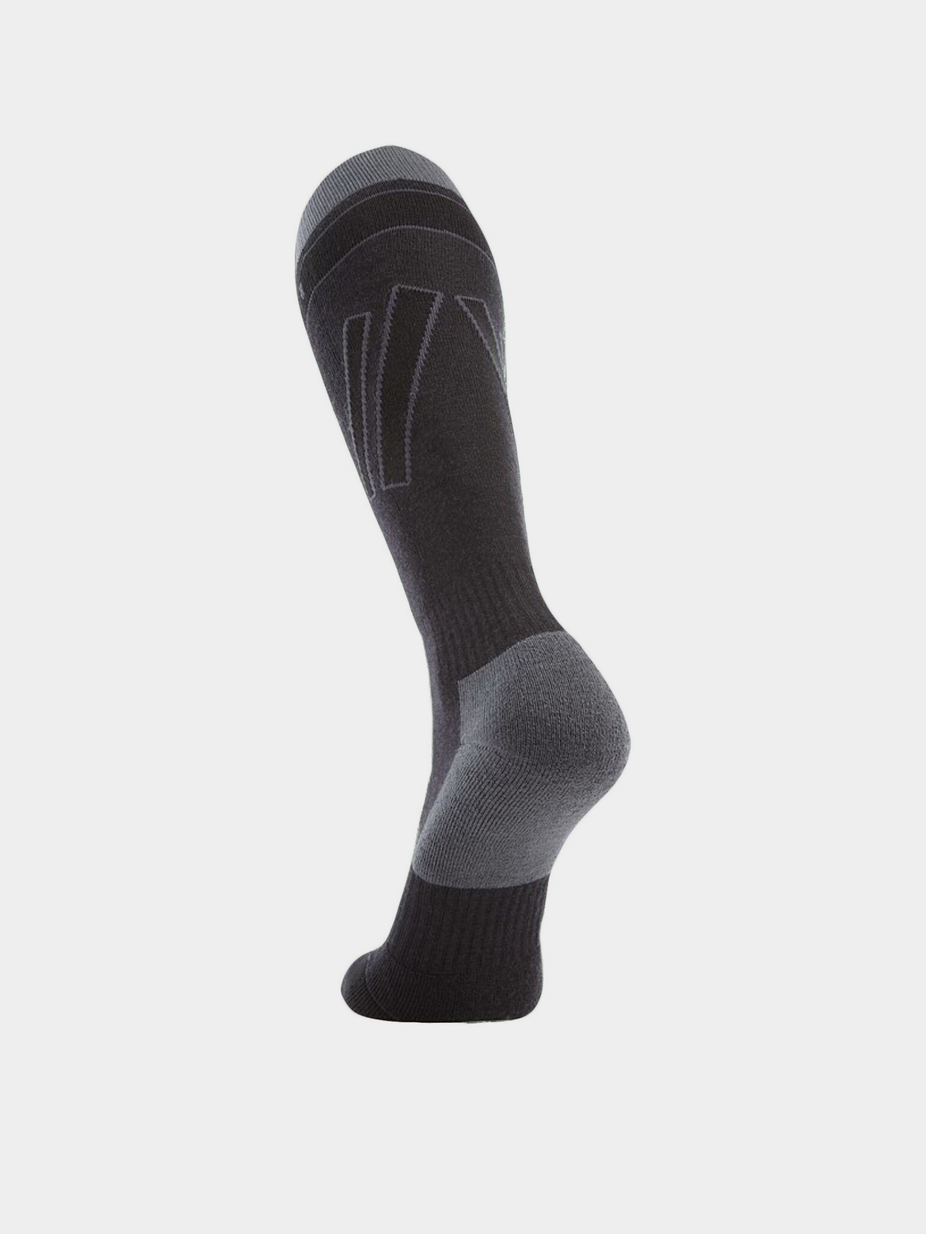 Шкарпетки Spyder модель 38198062-014 Фото