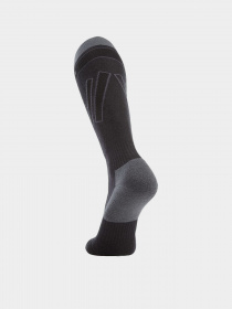 Шкарпетки Spyder модель 38198062-014 Фото