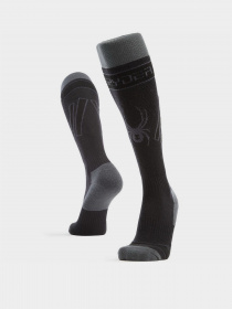 Шкарпетки Spyder модель 38198062-014 Фото