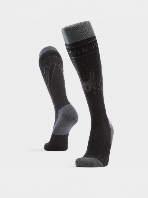 Шкарпетки Spyder Модель 38198062-014 Фото