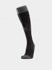 Шкарпетки Spyder модель 38198062-014 Фото