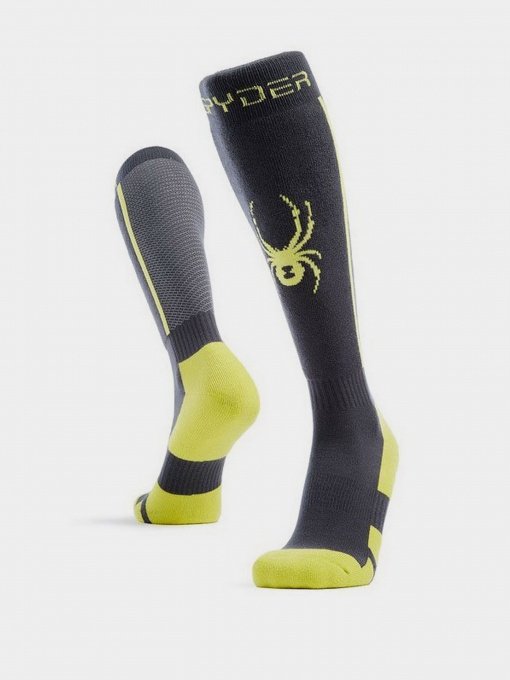 Шкарпетки Spyder Модель 38198064-043 Фото