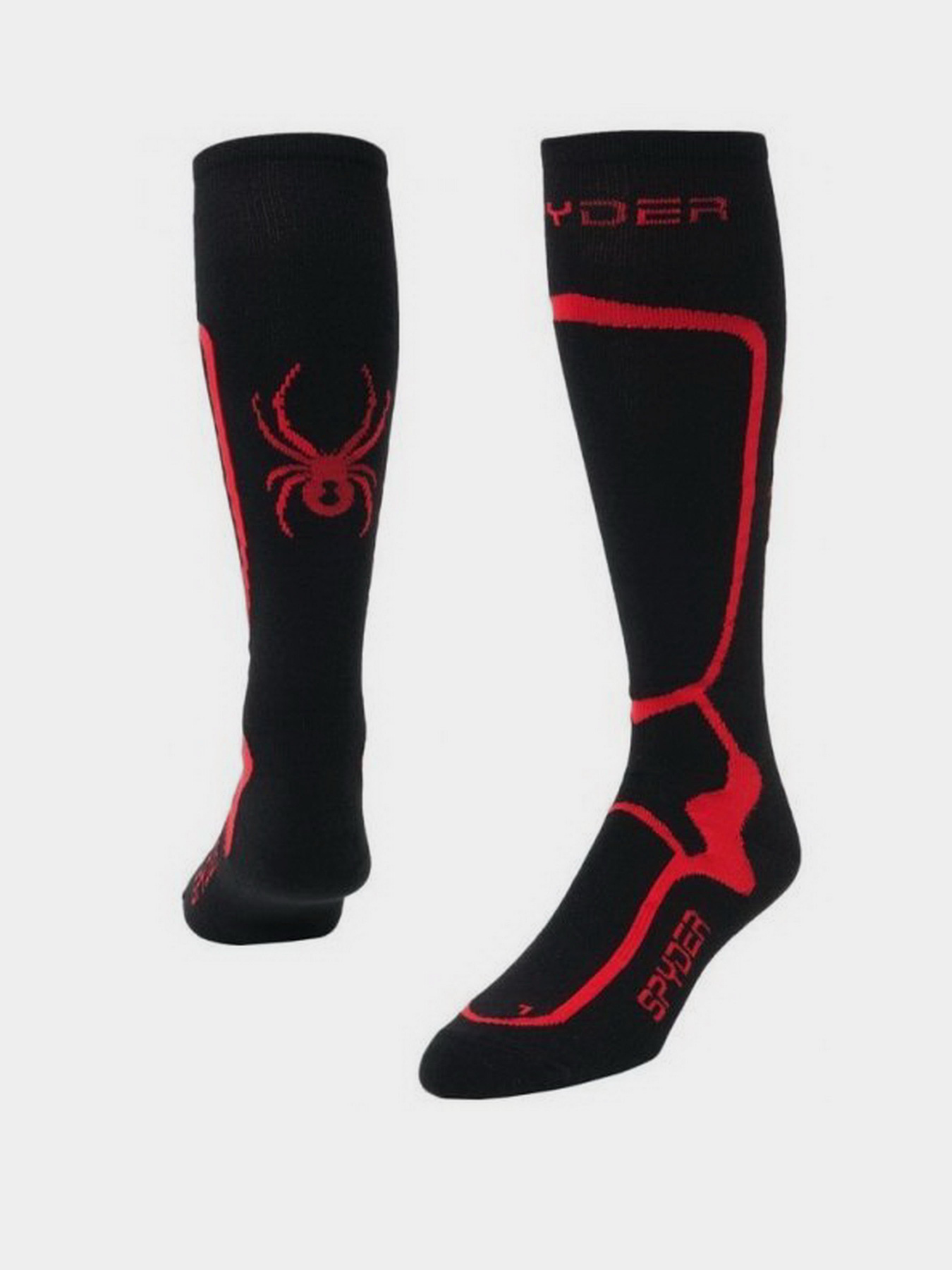 Шкарпетки Spyder Модель 38198067-001 Фото