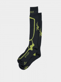 Носки Spyder модель 38198067-043 Фото