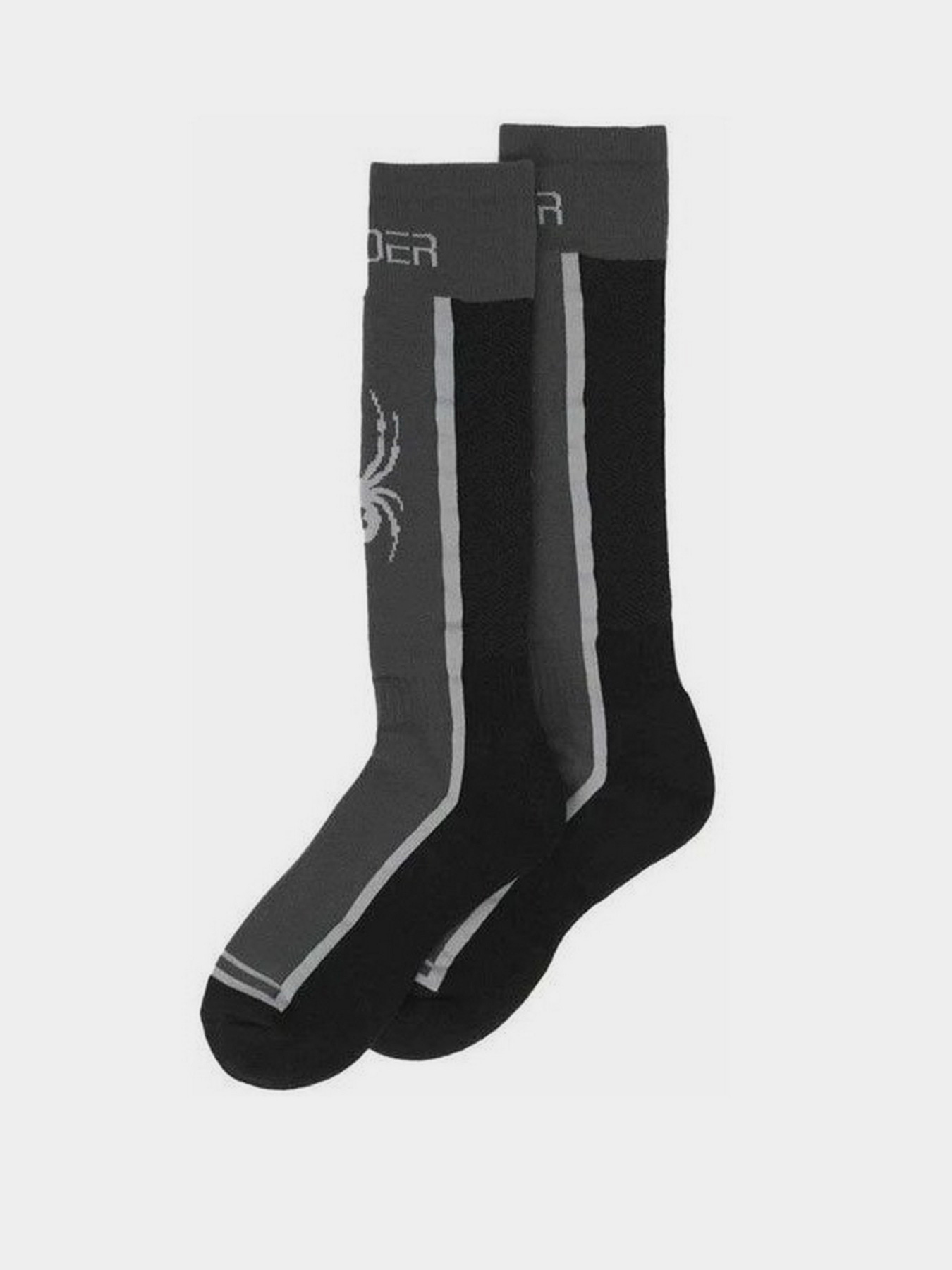 Носки Spyder модель 38198070-097 Фото