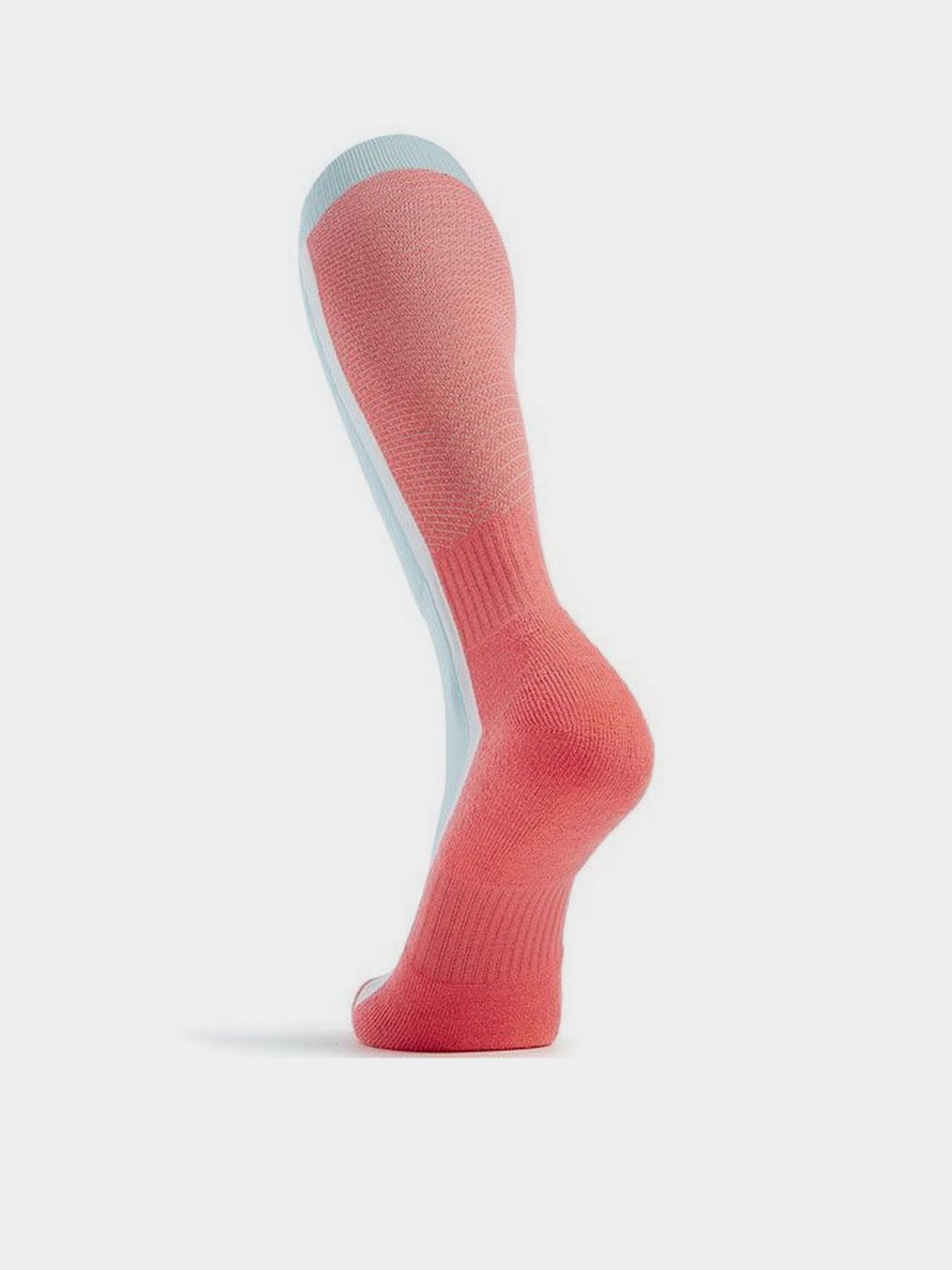 Шкарпетки Spyder модель 38198070-653 Фото