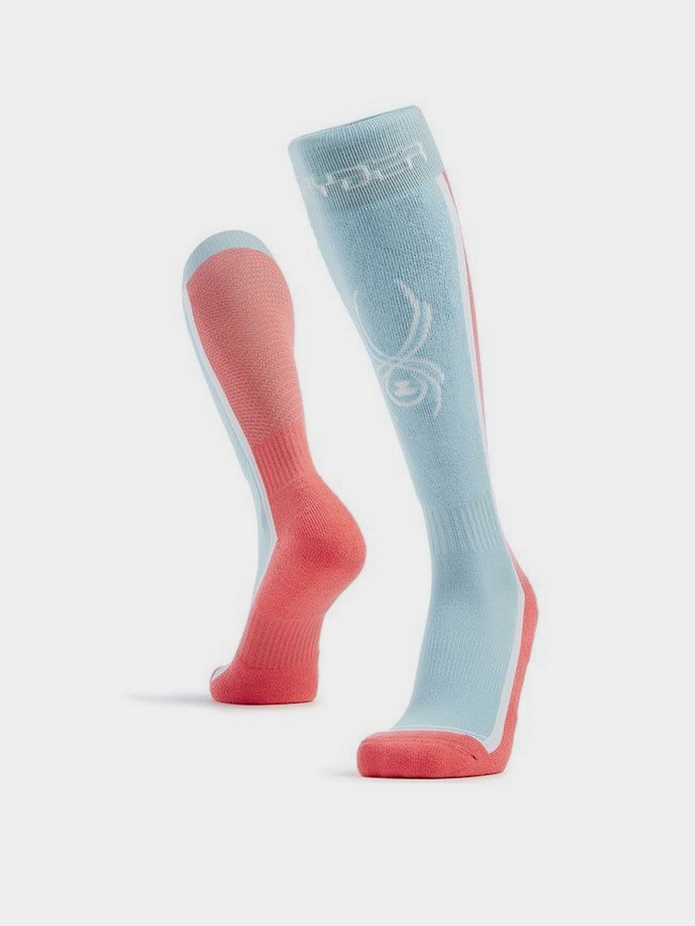 Шкарпетки Spyder модель 38198070-653 Фото