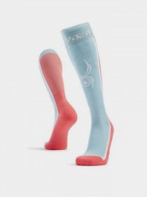 Шкарпетки Spyder модель 38198070-653 Фото