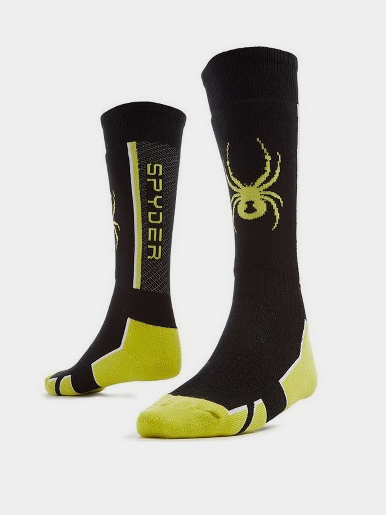 Носки Spyder модель 38198074-358 Фото