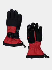 Рукавички Spyder модель 38197004-620 Фото