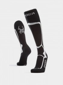 Носки Spyder модель 38198081-005 Фото