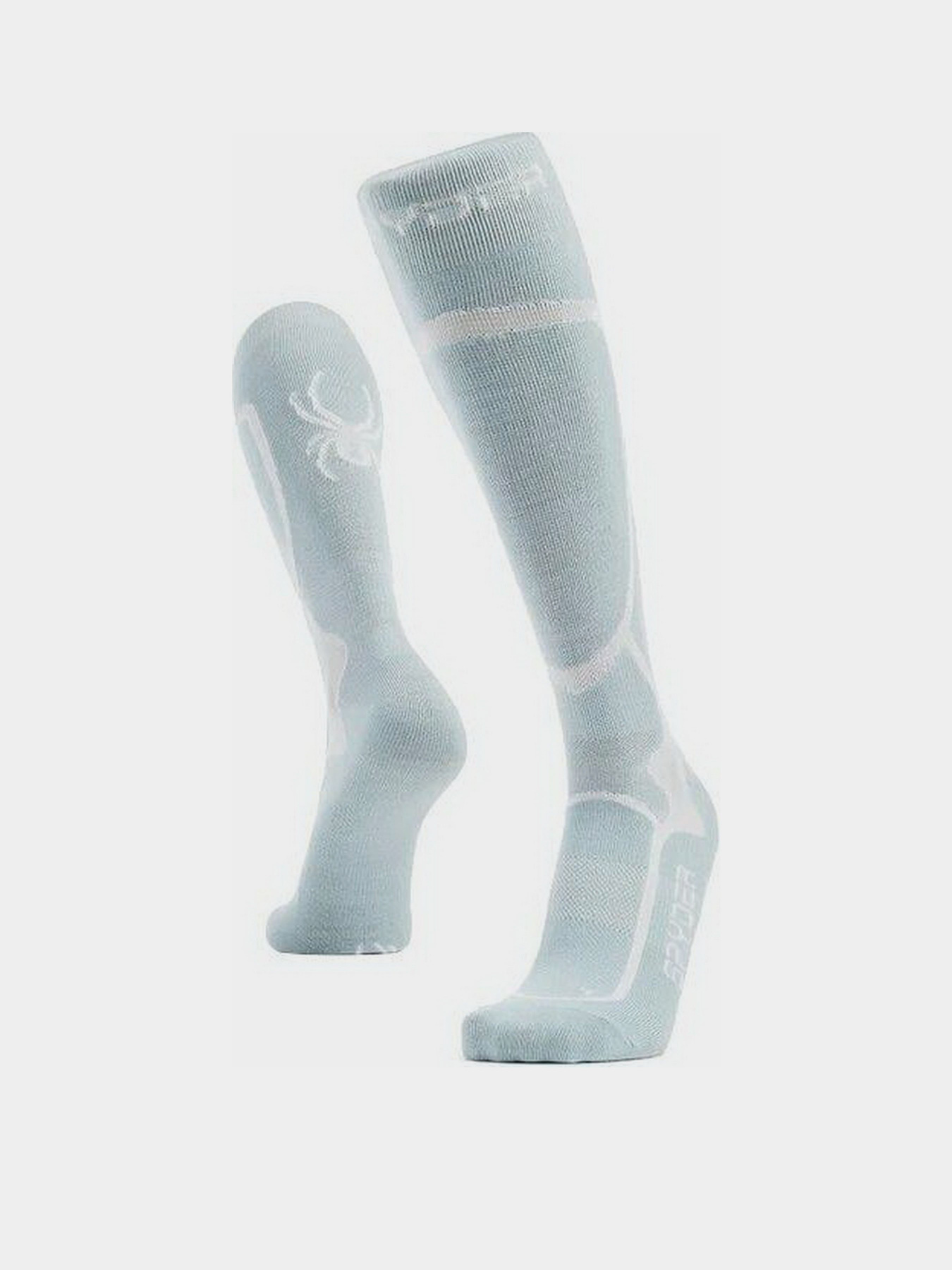 Шкарпетки Spyder модель 38198081-456 Фото