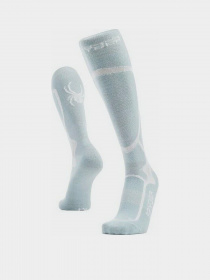 Носки Spyder модель 38198081-456 Фото