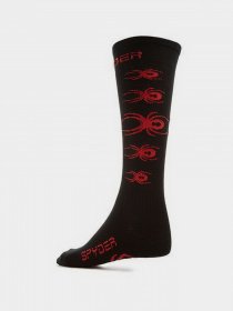 Шкарпетки Spyder модель 38228075-001 Фото