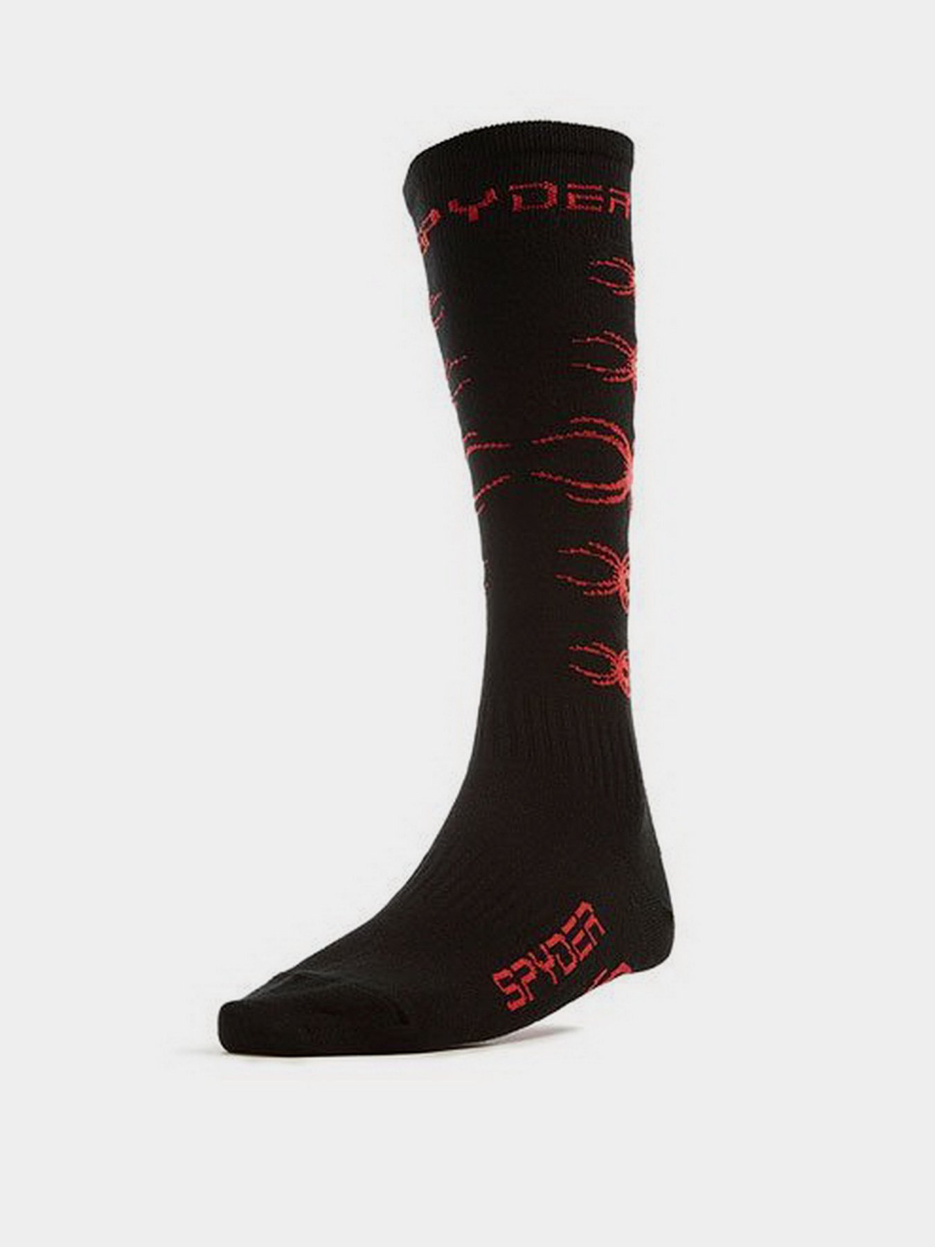 Шкарпетки Spyder модель 38228075-001 Шкарпетки Spyder модель 38228075-001 Фото
