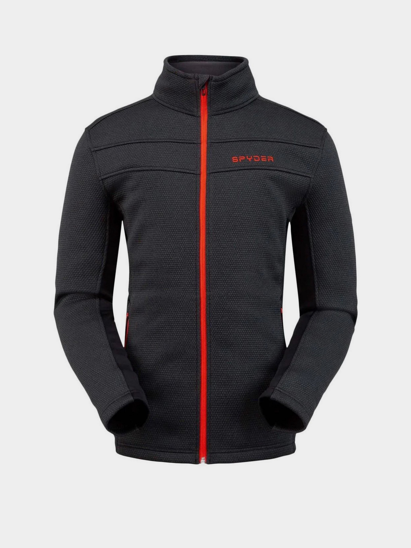 Кофта Spyder модель 38191250-001 Фото