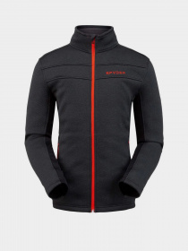 Кофта Spyder модель 38191250-001 Фото