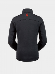 Кофта Spyder модель 38191250-001 Фото