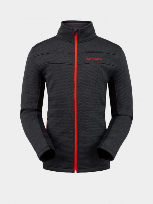 Кофта Spyder модель 38191250-001 Фото