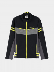 Кофта Spyder модель 38204046-358 Фото