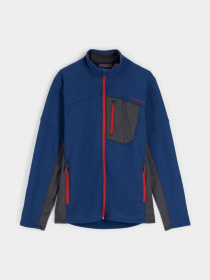 Кофта Spyder модель 38205026-415 Фото