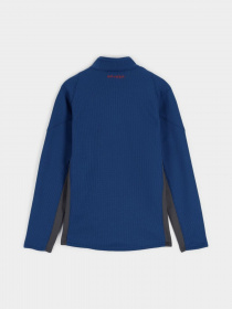 Кофта Spyder модель 38205026-415 Фото