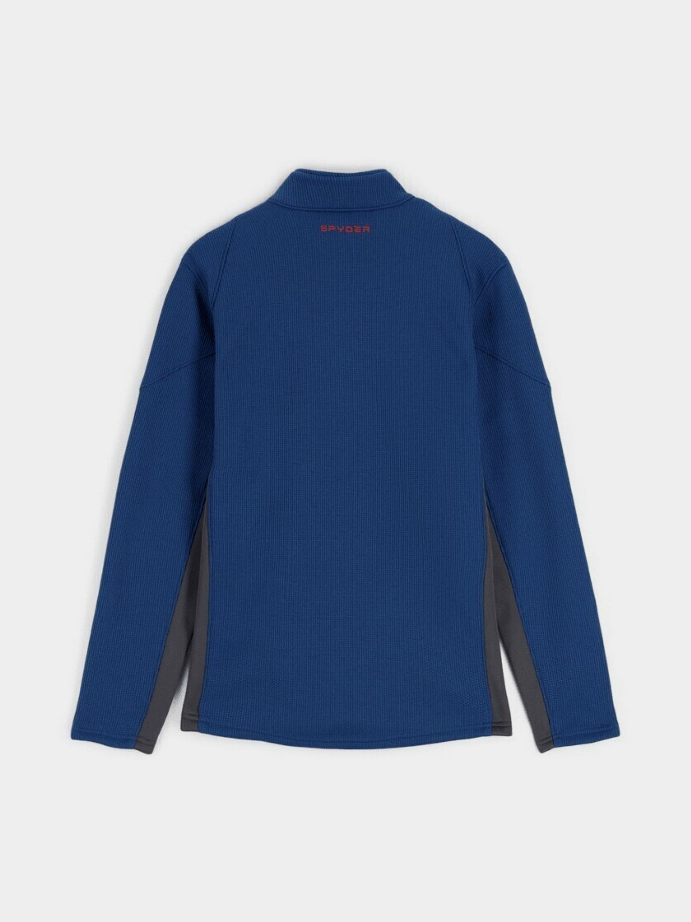 Кофта Spyder модель 38205026-415 Фото