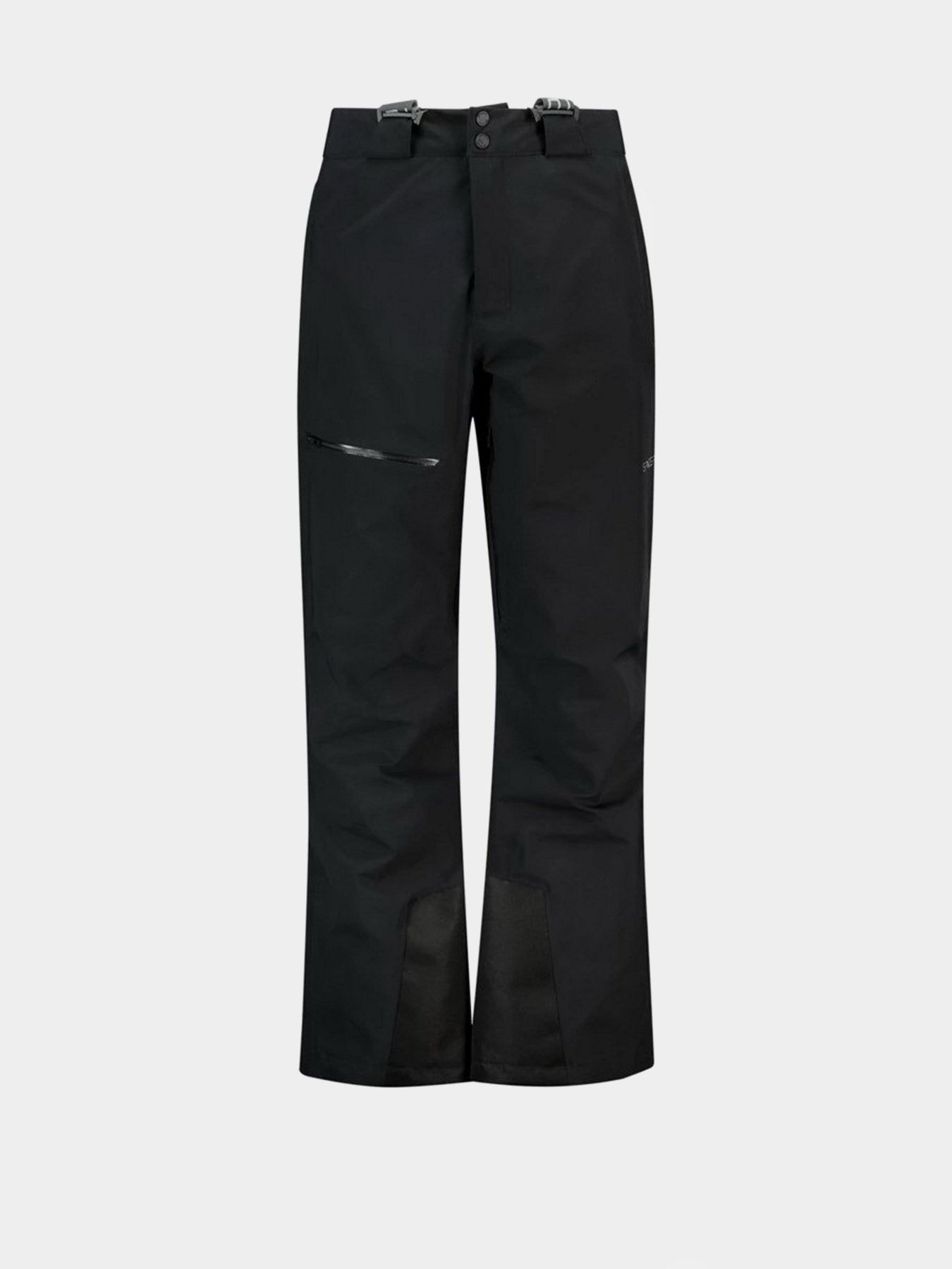 Комбинезон Spyder модель 38221032-001 Фото