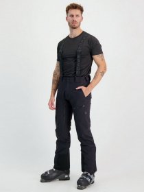 Комбинезон Spyder модель 38221032-001 Фото