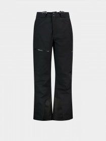 Комбинезон Spyder модель 38221032-001 Комбинезон Spyder модель 38221032-001 Фото