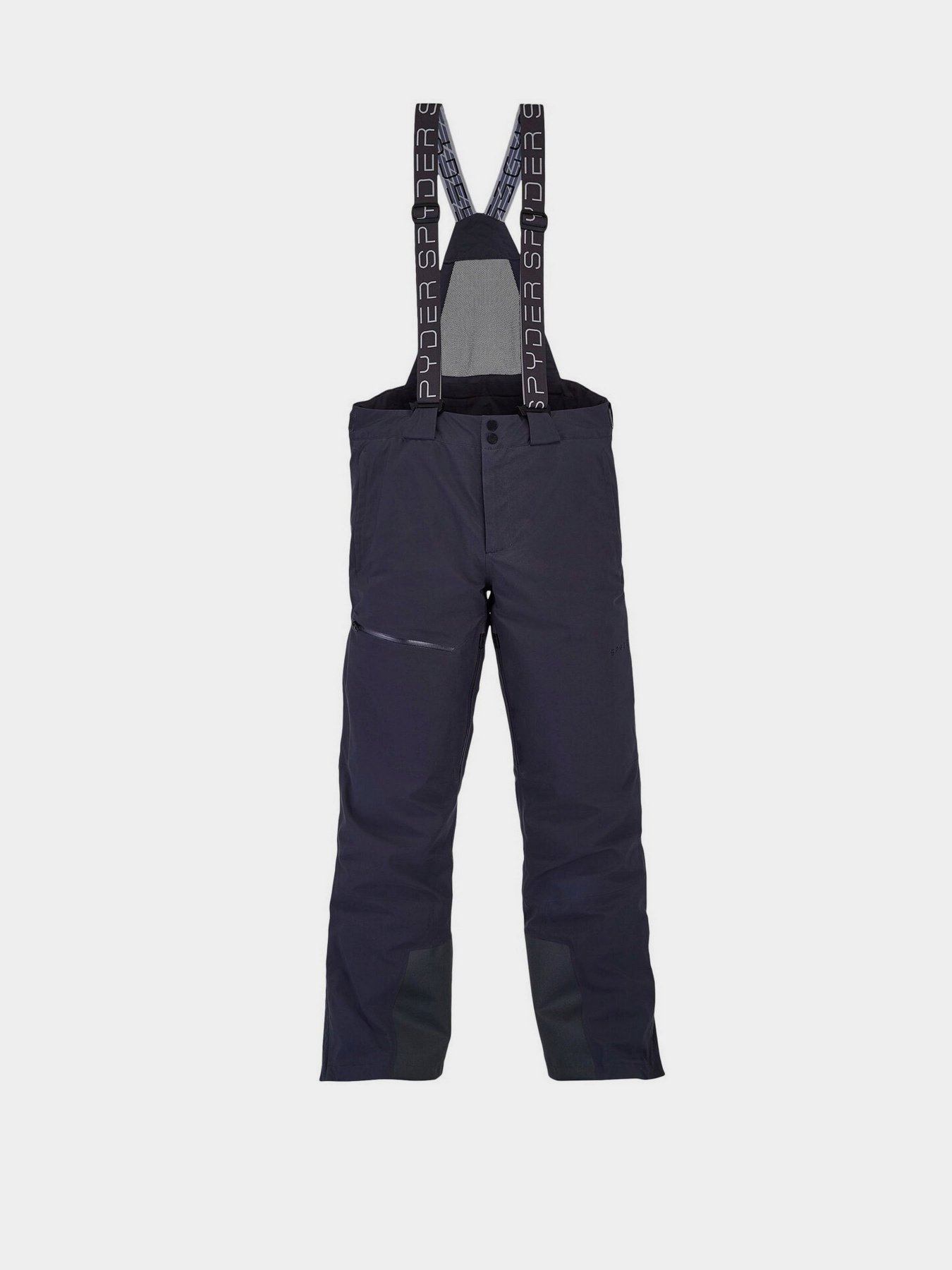 Комбінезон Spyder модель 38221032-029 Фото