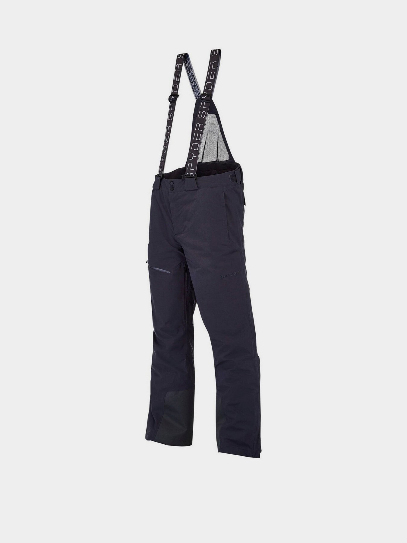 Комбінезон Spyder модель 38221032-029 Фото