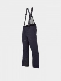 Комбінезон Spyder модель 38221032-029 Фото