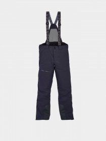 Комбинезон Spyder модель 38221032-029 Комбинезон Spyder модель 38221032-029 Фото