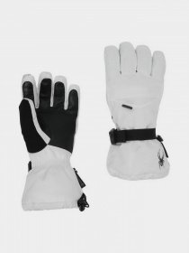 Перчатки Spyder модель 38197024-097 Фото