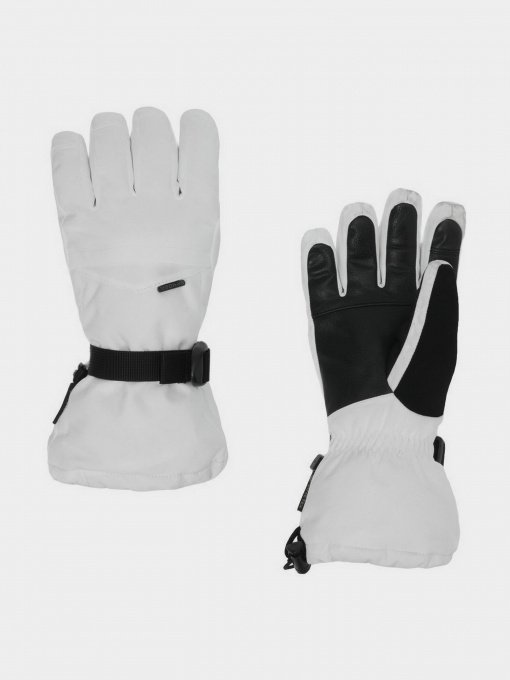 Перчатки Spyder модель 38197024-097 Фото