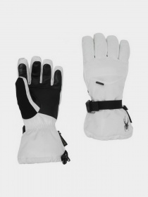 Перчатки Spyder модель 38197024-111 Фото