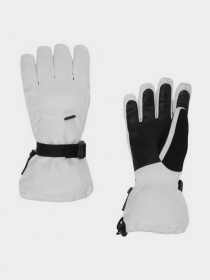 Перчатки Spyder модель 38197024-111 Фото