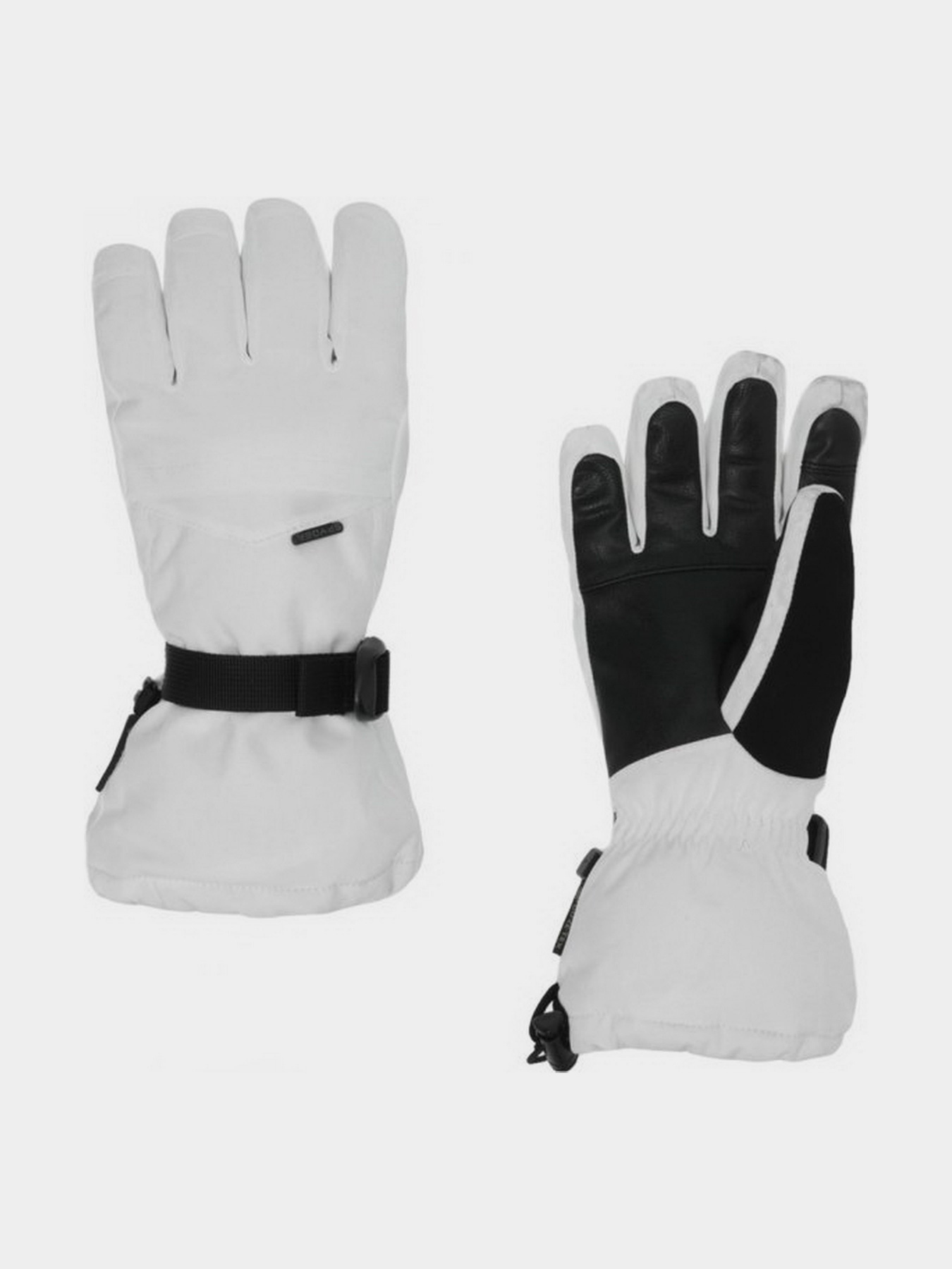 Рукавички Spyder модель 38197024-111 Фото