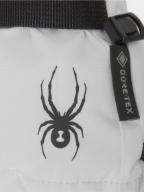 Рукавички Spyder модель 38197024-111 Фото