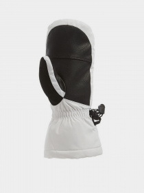 Варежки Spyder модель 38197034-001 Фото