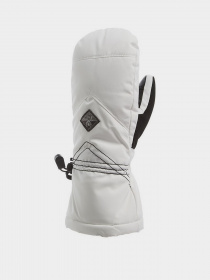 Рукавиці Spyder модель 38197034-001 Фото