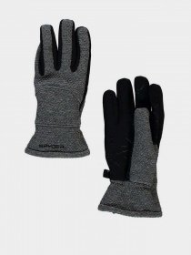 Перчатки Spyder модель 38197039-061 Фото