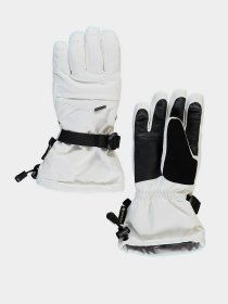 Рукавички Spyder модель 38197024-100 Фото