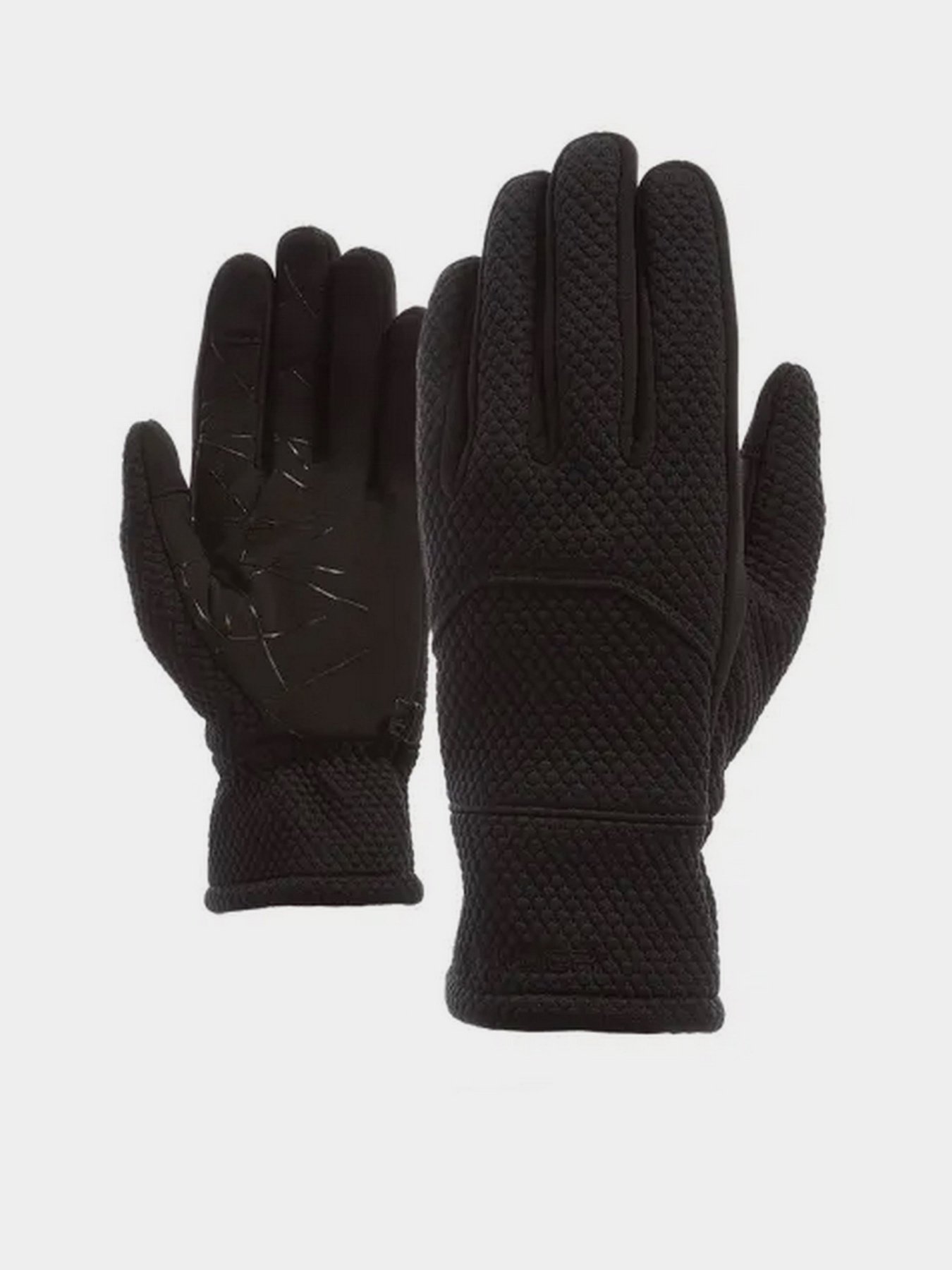 Перчатки Spyder модель 38197039-097 Фото