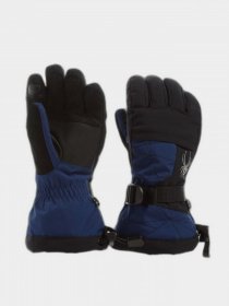 Рукавички Spyder Модель 38197046-416 Фото